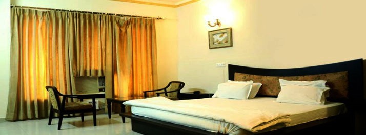 1501/Treebo Downtown Suites - Amritsar 07.jpg